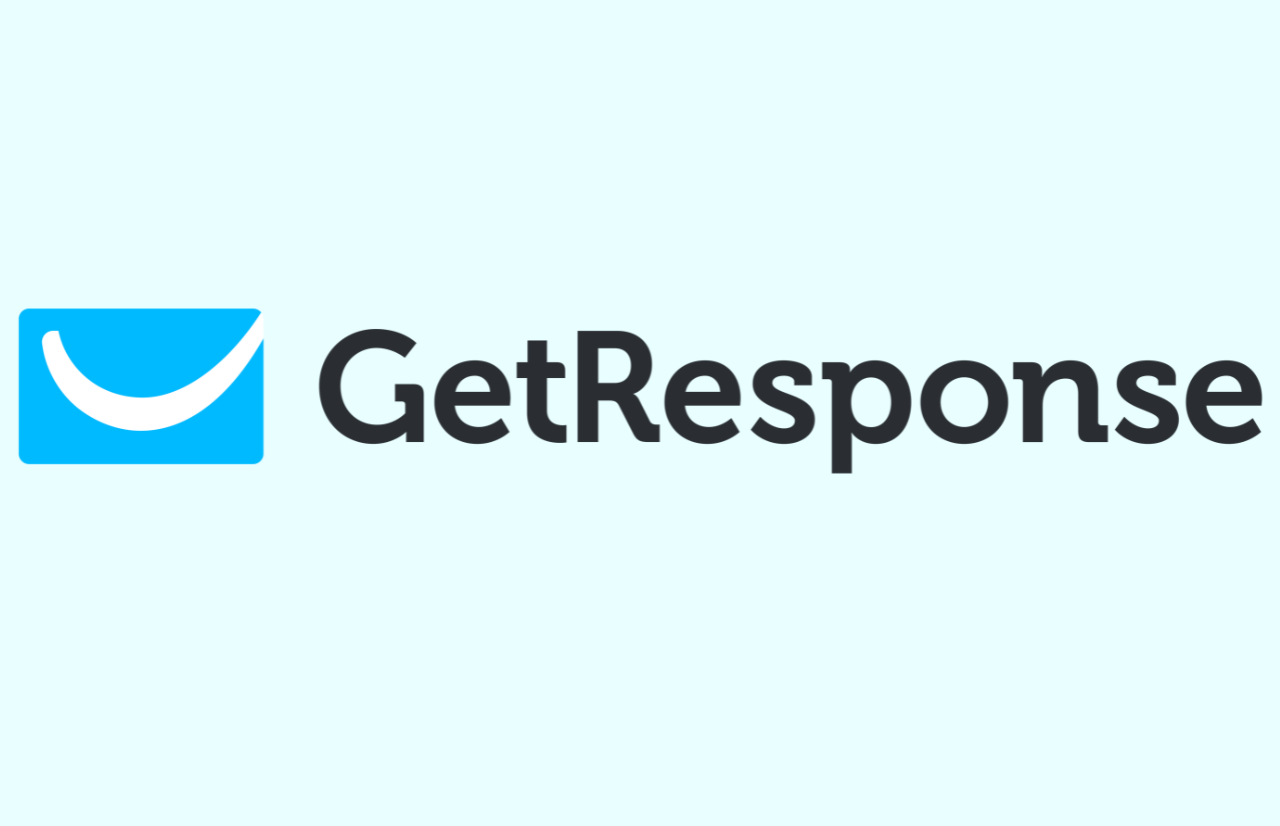 getresponse-review-improvedigi